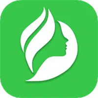 魅影直播app被黑app